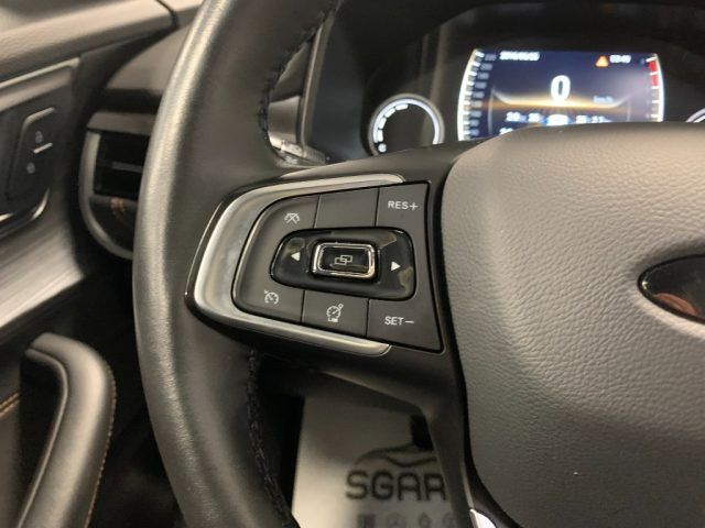 DR MOTOR DR 5.0 usata, con USB