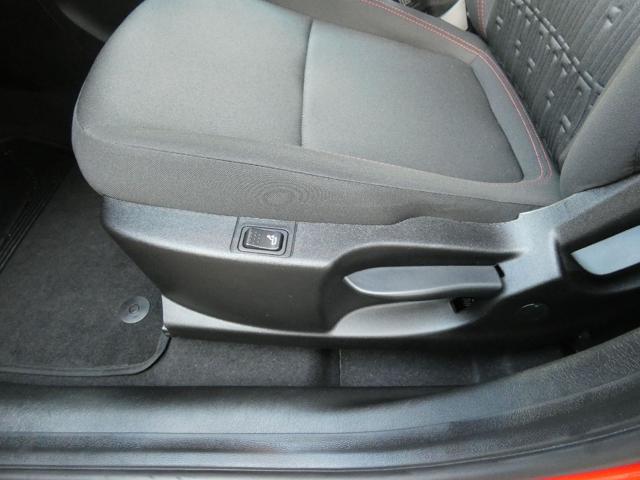 FIAT Tipo usata, con Controllo trazione