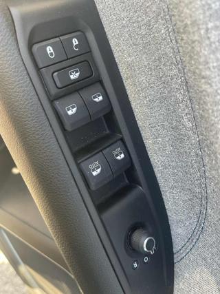 JEEP Compass usata, con Servosterzo