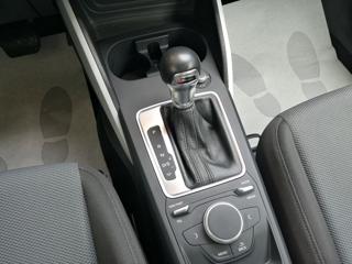 AUDI Q2 usata, con Servosterzo