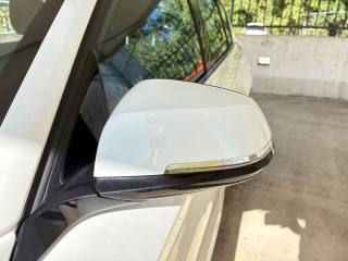 BMW 114 usata, con MP3