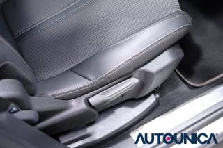 PEUGEOT 5008 usata 79