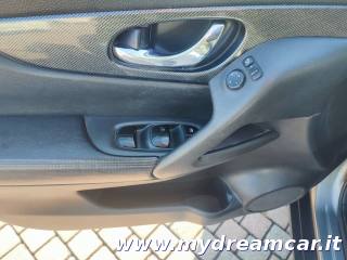 NISSAN X-Trail usata 29
