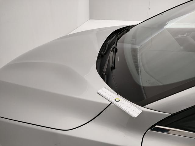 FORD Focus usata, con Chiusura centralizzata senza chiave