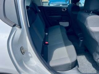 CITROEN C3 usata, con ESP