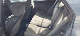ALFA ROMEO 75 usata 7