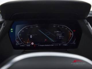 BMW 118 usata 12