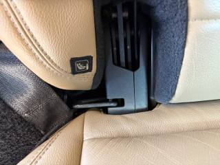 JEEP Wrangler usata 58