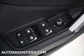 AUDI Q2 usata, con Boardcomputer