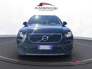 VOLVO XC40 usata 6