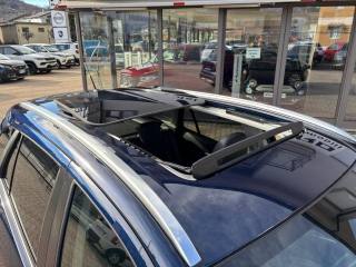 SUZUKI S-Cross usata, con Cerchi in lega