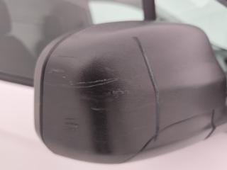 FORD Transit Courier usata 39