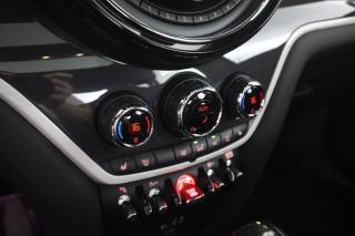 MINI Mini usata 12