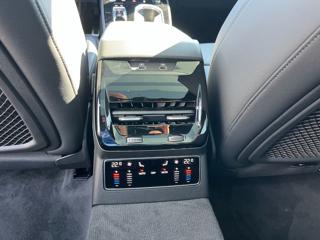 AUDI A6 usata, con Sedili riscaldati