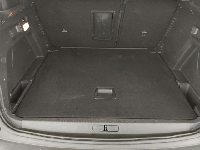PEUGEOT 3008 usata, con Volante in pelle
