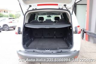 FORD S-Max usata 91