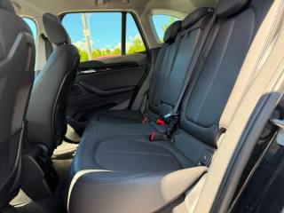 BMW X1 usata, con Controllo trazione