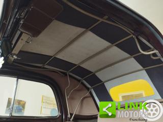 FIAT 500 usata 19