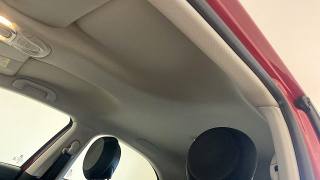 FIAT 500X usata 8
