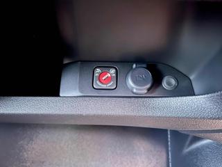 FIAT Ulysse usata, con Autoradio digitale
