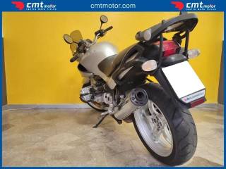 BMW R 1150 R usata 3