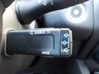 RENAULT Captur usata, con Specchietti laterali elettrici