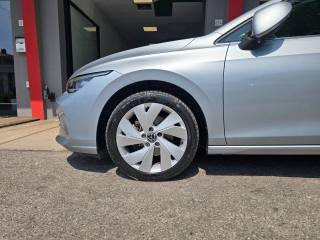 VOLKSWAGEN Golf usata 162