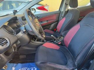 FIAT Bravo usata, con Controllo trazione