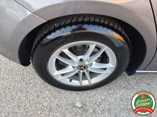 MERCEDES-BENZ A 180 usata, con Sedile posteriore sdoppiato