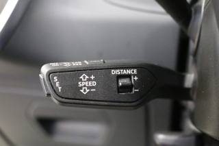 AUDI A6 usata, con Volante in pelle