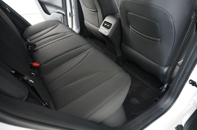 OMODA 5 usata, con Controllo trazione