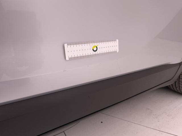 OPEL Crossland usata, con Limitatore di velocità