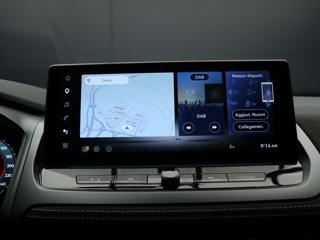 NISSAN Qashqai usata, con Cruise Control