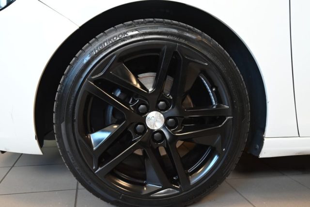 PEUGEOT 308 usata 75