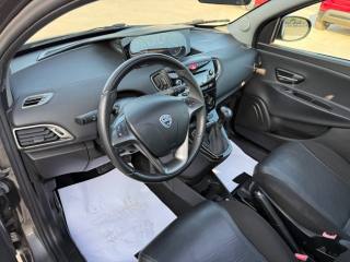 LANCIA Ypsilon usata 16