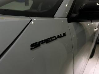 ALFA ROMEO Junior usata, con Boardcomputer