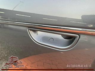 FIAT 500 usata, con Fari LED