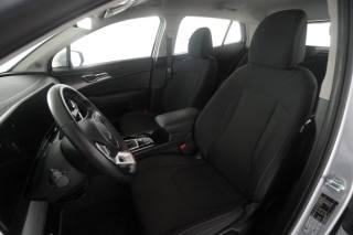 KIA Sportage usata 8