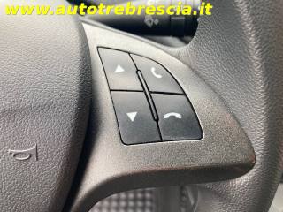 LANCIA Ypsilon usata, con Bluetooth