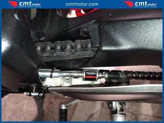 TRIUMPH Street Triple usata 5