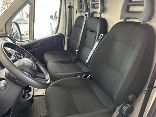 FIAT Ducato usata, con Servosterzo