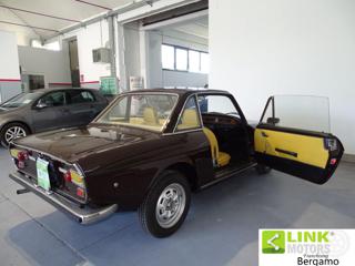 LANCIA Fulvia usata 27