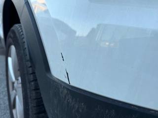 VOLVO XC40 usata, con Chiusura centralizzata