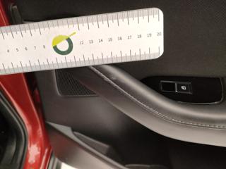 MAZDA CX-30 usata, con Bluetooth