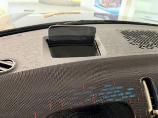 MINI Mini usata, con Controllo trazione