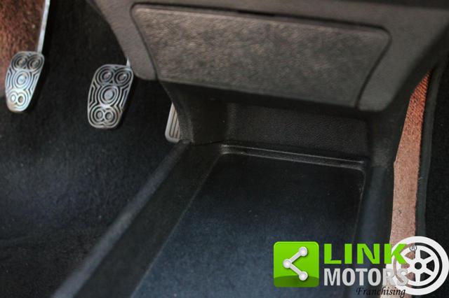 ALFA ROMEO Alfetta usata 68