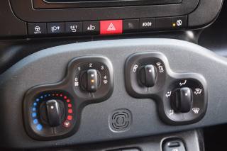 FIAT Panda usata 14