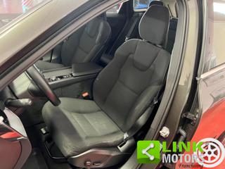 VOLVO XC60 usata, con Chiusura centralizzata