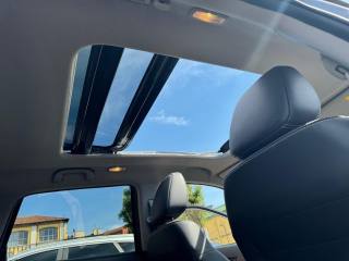 SUZUKI Vitara usata, con Controllo trazione