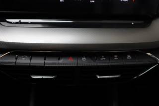 SKODA Octavia usata 84